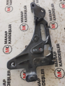 RENAULT MEGANE 4 KAPUT HALATI BRAKETİ 241388280R