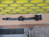 Oto Çıkma Parça / Opel / Insignia / Airbag / Emniyet Kemeri / Çıkma Parça 