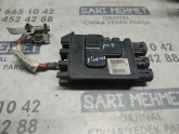 ÇIKMA RENAULT MEGANE 3 FLUENCE KUTUP BAŞI KESME KUTUSU 243800011R