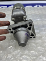Oto Çıkma Parça / Fiat / Egea / Elektrik / Marş Motoru / Çıkma Parça 