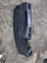 Oto Çıkma Parça / Volkswagen / Golf / Göğüslük & Torpido / Komple Torpido / Çıkma Parça 
