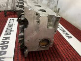 Oto Çıkma Parça / Ford / Escort / Motor / Silindir Kapağı / Çıkma Parça 