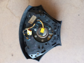 Oto Çıkma Parça / Ford / Focus / Direksiyon / Direksiyon Airbag / Çıkma Parça 