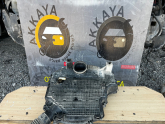 Oto Çıkma Parça / Renault / Kangoo / Filtre / Hava Filtresi Kutusu / Çıkma Parça 