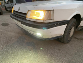 Oto Çıkma Parça / Renault / R 21 / Alt Takım / Travers / Çıkma Parça 