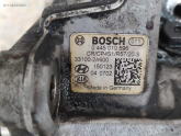 Oto Çıkma Parça / Hyundai / i30 / Motor / Mazot Pompası / Çıkma Parça 