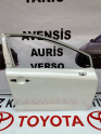 Oto Çıkma Parça / Toyota / Corolla / Kaporta & Karoser / Sağ Ön Kapı / Çıkma Parça 