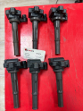 Oto Çıkma Parça / Toyota / Corolla / Motor / Ateşleme Bobini / Çıkma Parça 