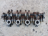 Oto Çıkma Parça / Honda / Civic / Motor / Eksantrik / Çıkma Parça 