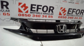 HONDA CIVIC FC5 ORJİNAL ÇIKMA ÖN PANJUR 16-21