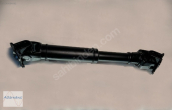 Oto Çıkma Parça / Toyota / Land Cruiser / Defransiyel / Şaft / Sıfır Parça 