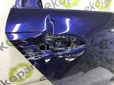 Oto Çıkma Parça / Audi / A4 / Kaporta & Karoser / Sağ Arka Kapı / Çıkma Parça 
