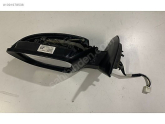 Oto Çıkma Parça / Nissan / Qashqai / Ayna / Sol Dış Ayna / Çıkma Parça 
