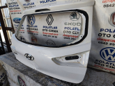 Oto Çıkma Parça / Hyundai / i20 / Kaporta & Karoser / Bagaj Kapağı / Çıkma Parça 