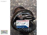 Oto Çıkma Parça / Daihatsu / Terios / Defransiyel / Ön Defransiyel / Çıkma Parça 