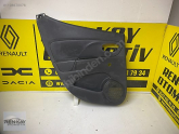 Oto Çıkma Parça / Renault / Clio / Koltuk & Döşeme / Kapı Döşemesi / Çıkma Parça 
