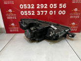 Oto Çıkma Parça / Skoda / Scala / Far & Stop / Sol Ön Far / Çıkma Parça 