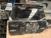 Oto Çıkma Parça / Suzuki / Vitara / Kaporta & Karoser / Bagaj Kapağı / Çıkma Parça 