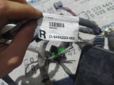 Oto Çıkma Parça / Volvo / S80 / Elektrik / Elektrik Tesisatı / Çıkma Parça 