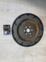 Oto Çıkma Parça / Mazda / 6 / Motor / Eksantrik Dişlisi / Çıkma Parça 