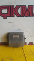 A0001500258Q1 MERCEDES S600 ECU KONTROL ÜNİTESİ