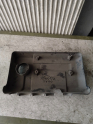 Oto Çıkma Parça / Geely / Emgrand / Motor / Motor Kapağı / Çıkma Parça 