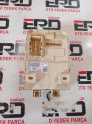 Oto Çıkma Parça / Kia / Sportage / Elektrik / Sigorta Kutusu / Çıkma Parça 