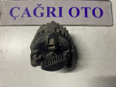 Oto Çıkma Parça / Volkswagen / Polo / Elektrik / Şarj Dinamosu / Çıkma Parça 