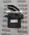 Oto Çıkma Parça / Peugeot / 3008 / Vites / Vites Mekanizması / Çıkma Parça 