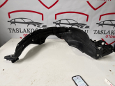 TOYOTA YARİS SAĞ ÖN DAVLUMBAZ YAN SANAYİ
