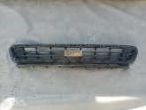 VOLKSWAGEN GOLF TAMPON ORTA IZGARA MK7 2012-2016 OEM 5G853677A