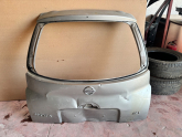 Oto Çıkma Parça / Nissan / Micra / Kaporta & Karoser / Bagaj Kapağı / Çıkma Parça 