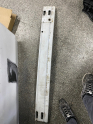 Oto Çıkma Parça / Nissan / Qashqai / Tampon / Tampon Demiri / Çıkma Parça 