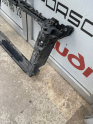 Oto Çıkma Parça / Volkswagen / Polo / Kaporta & Karoser / Ön Panel / Çıkma Parça 
