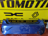 Oto Çıkma Parça / Renault / Clio / Tampon / Arka Tampon / Çıkma Parça 