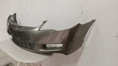 Oto Çıkma Parça / Honda / Civic / Tampon / Ön Tampon / Çıkma Parça 