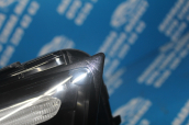 Oto Çıkma Parça / Mercedes / GLC / Far & Stop / Sağ Ön Far / Çıkma Parça 