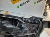 Oto Çıkma Parça / Toyota / Corolla / Far & Stop / Sol Ön Far / Çıkma Parça 