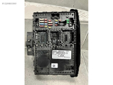 Focus 4 2018-2023 BCM (konfor) beyni JX6T-15604-EJH BOSCH Fomoco