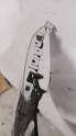 Oto Çıkma Parça / Citroen / C5 / Tampon / Ön Tampon / Çıkma Parça 
