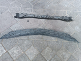 Oto Çıkma Parça / Opel / Insignia / Kaporta & Karoser / Ön Panel / Çıkma Parça 