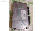 Oto Çıkma Parça / Citroen / C5 / Beyin / Eps Beyin / Çıkma Parça 