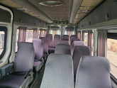 2. El Oto / Mercedes / Sprinter