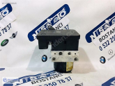 Oto Çıkma Parça / Bmw / 3 Serisi / ABS / ABS Beyni / Çıkma Parça 