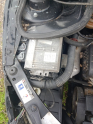 Hurda Belgeli Araçlar / Peugeot / 206