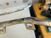 Oto Çıkma Parça / Ford / Transit / Kaporta & Karoser / Panjur / Çıkma Parça 