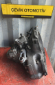 Oto Çıkma Parça / Opel / Corsa / Şanzıman / Şanzıman Komple / Çıkma Parça 