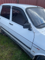 RENAULT R12 SAĞ ÖN KAPI