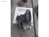 Oto Çıkma Parça / Fiat / Doblo / Şanzıman / Şanzıman Komple / Çıkma Parça 