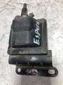 Oto Çıkma Parça / Daewoo / Espero / Motor / Ateşleme Bobini / Çıkma Parça 